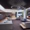 Hotel Planai by Alpeffect Hotels