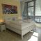Airport Park Hotel MUC
