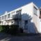 Airport Park Hotel MUC
