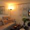 Magic Moments Appartement