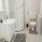 Apartmani Darko
