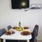 Apartmani Darko