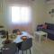 Apartmani Darko
