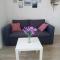 Apartmani Darko