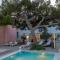 Aria Lito Mansion
