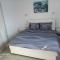 Apartmani Darko