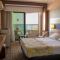 Derici Hotel