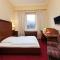 Hotel Marienhof