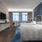 Holiday Inn Express Changsha South Railway Station by IHG