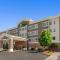 Holiday Inn Express and Suites Sumner by IHG - Sumner