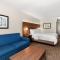 Holiday Inn Express and Suites Sumner by IHG - Sumner