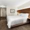 Holiday Inn Express and Suites Sumner by IHG