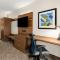 Holiday Inn Express and Suites Sumner by IHG - Sumner
