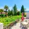 MLADEN - Crikvenica