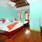 Nha Lan Homestay