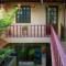 Nha Lan Homestay