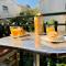 Seaview & Beachfront Apartments Jakov