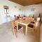 Seaview & Beachfront Apartments Jakov