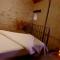 Robur Marsorum Albergo Diffuso