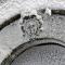 Robur Marsorum Albergo Diffuso