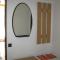 Privat Apartma Ulrych