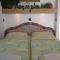 Privat Apartma Ulrych