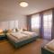 Appartement Fuchs Ferdinand