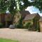 Mill Hay Country House