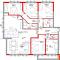 Appartement Fuchs Ferdinand