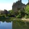 Mill Hay Country House