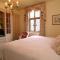 Mill Hay Country House