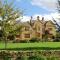 Mill Hay Country House