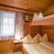 Appartement Fuchs Ferdinand