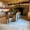 Le Clos St Georges photo 11