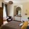 Le Clos St Georges photo 14