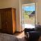 Le Clos St Georges photo 20
