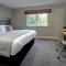 Mytton Fold Hotel, Ribble Valley