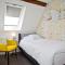 Hotel Krone Design B&B - Weil am Rhein