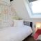 Hotel Krone Design B&B - Weil am Rhein