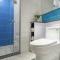 Holiday Inn Express Changsha South Railway Station by IHG