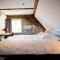 Hotel Krone Design B&B - Weil am Rhein