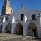 Maria`s Guesthouse