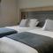 Mytton Fold Hotel, Ribble Valley - Langho