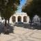 Maria`s Guesthouse
