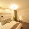 Magic Moments Appartement