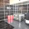 London Deluxe 6 Bedroom House