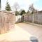 London Deluxe 6 Bedroom House