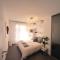 Magic Moments Appartement