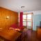 Residence Le Hameau du Puy by Actisource photo 20