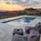 Skiathea Villas